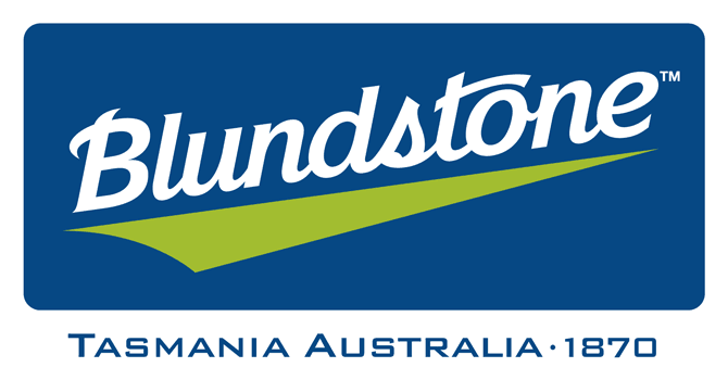 Blundstone Schuhe online kaufen Blundstone Schuhe online kaufen