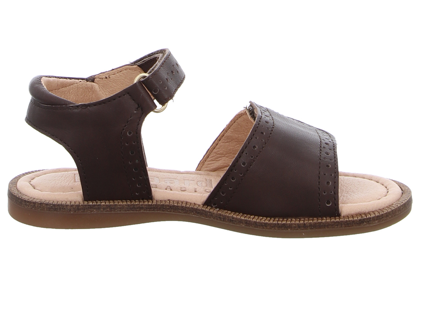 bisgaard_beda_braun_70706_120_1208_4156