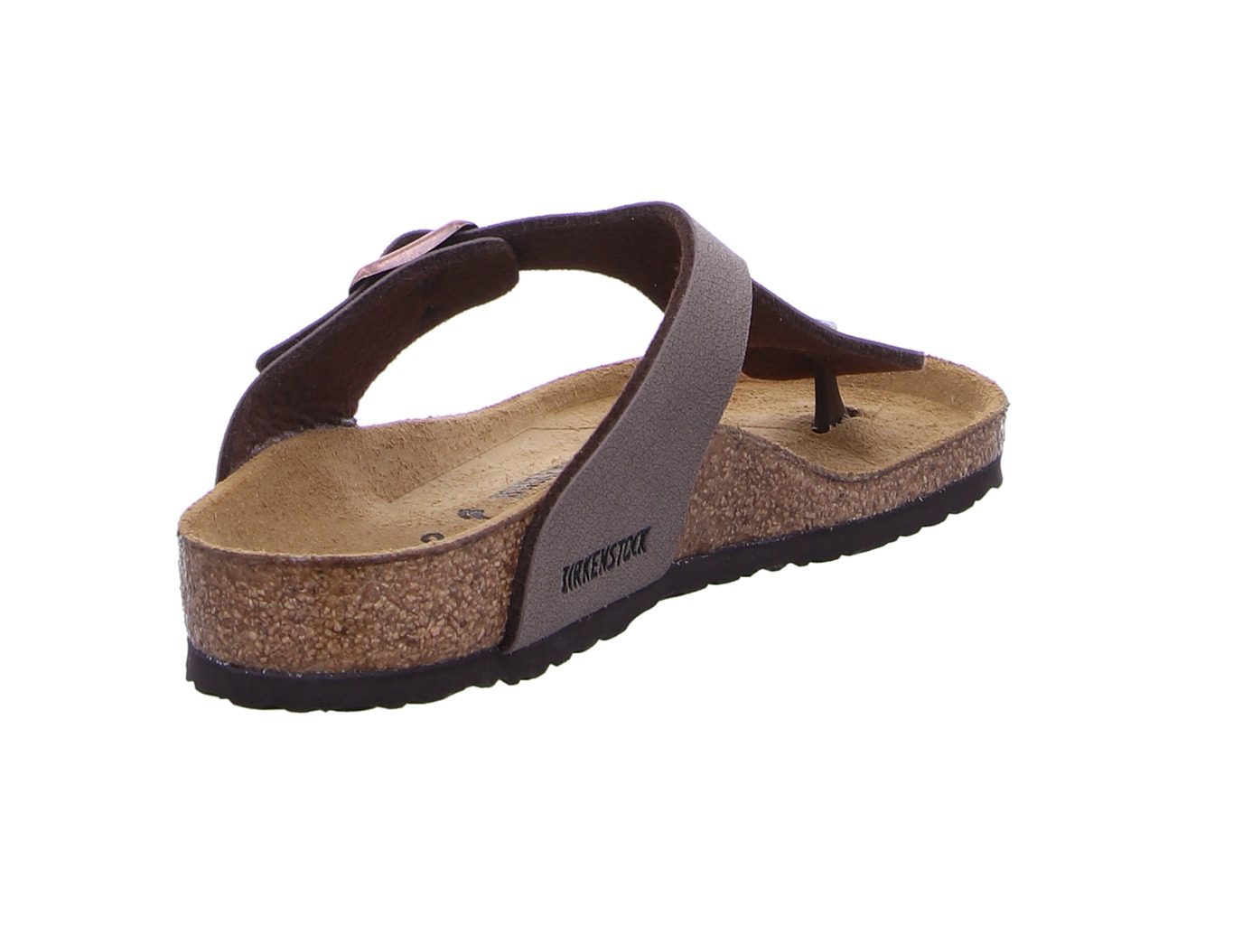 birkenstock_gizeh_kids_bf_nubuk_mocca_mocc_846133_00650_2145