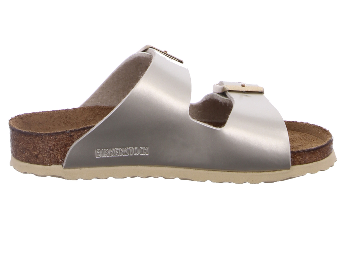 birkenstock_arizona_kids_bf_electric_metal_1014841_01130_4137