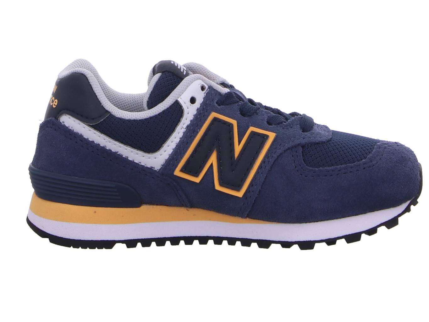 new_balance_574_blau_kombin_pc574sy2_4192