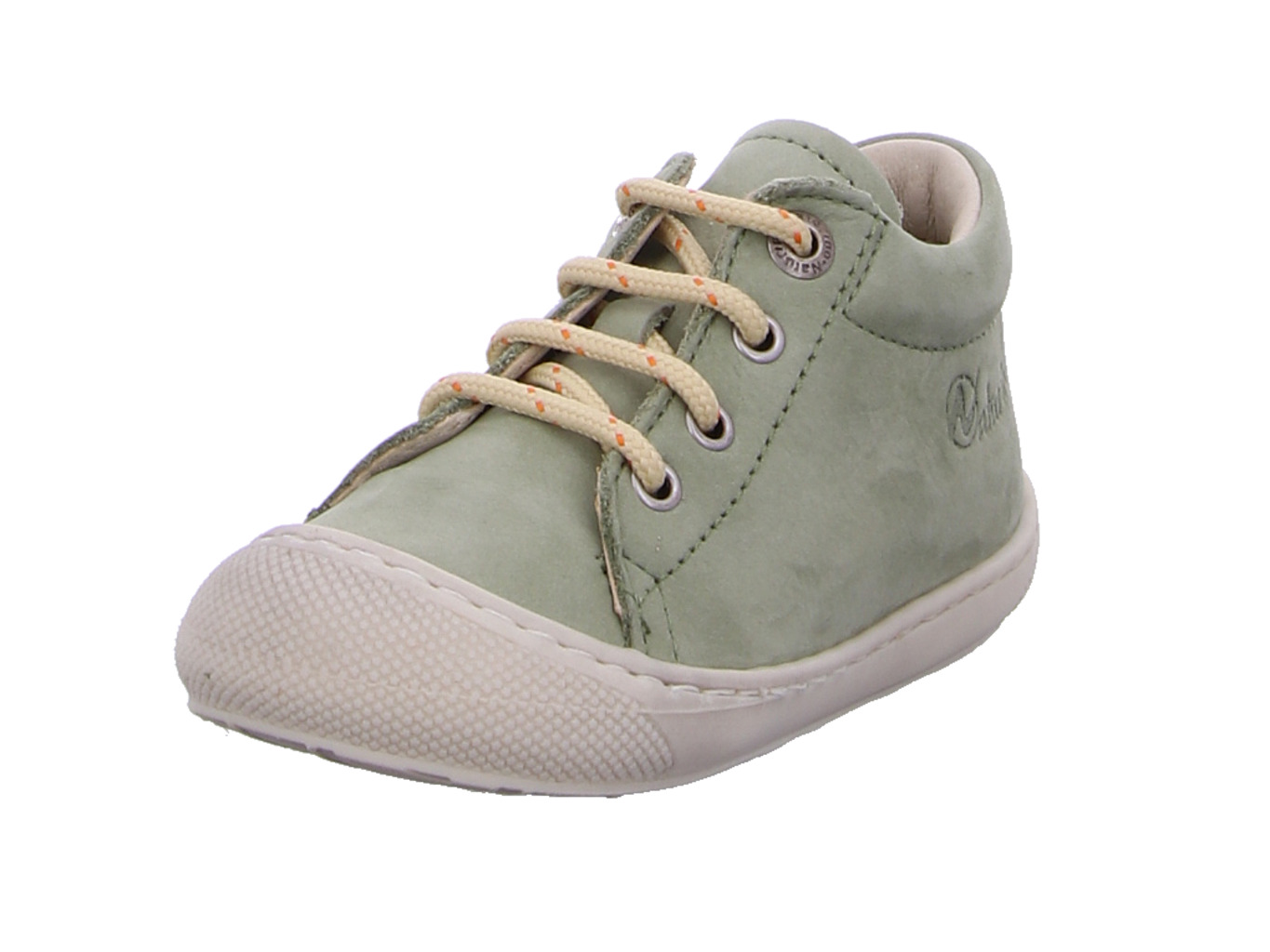 naturino_cocoon_0012012889_mo_0f36_1139