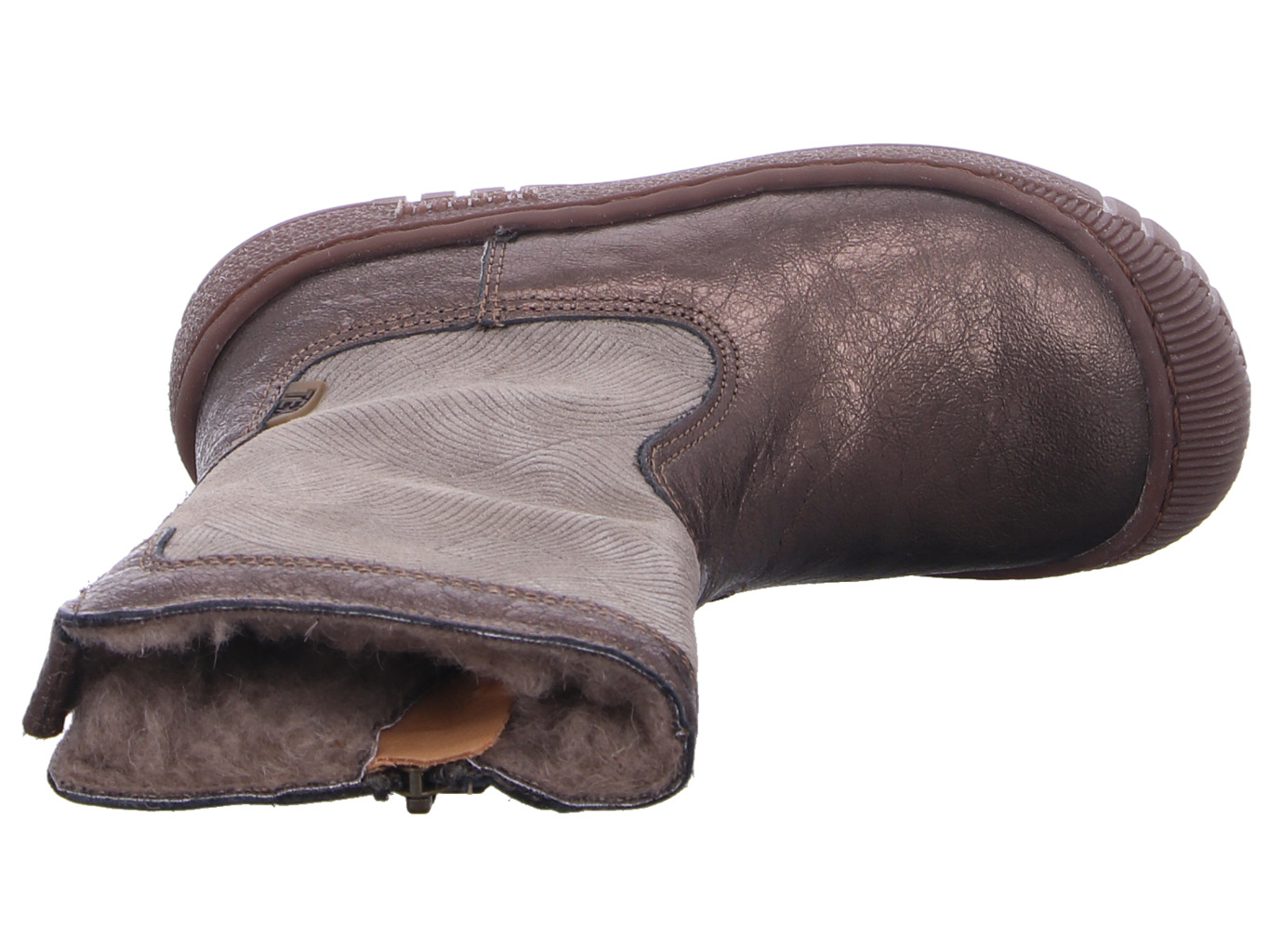 bisgaard_feiya_braun_kombi_61912_220_1010_7255