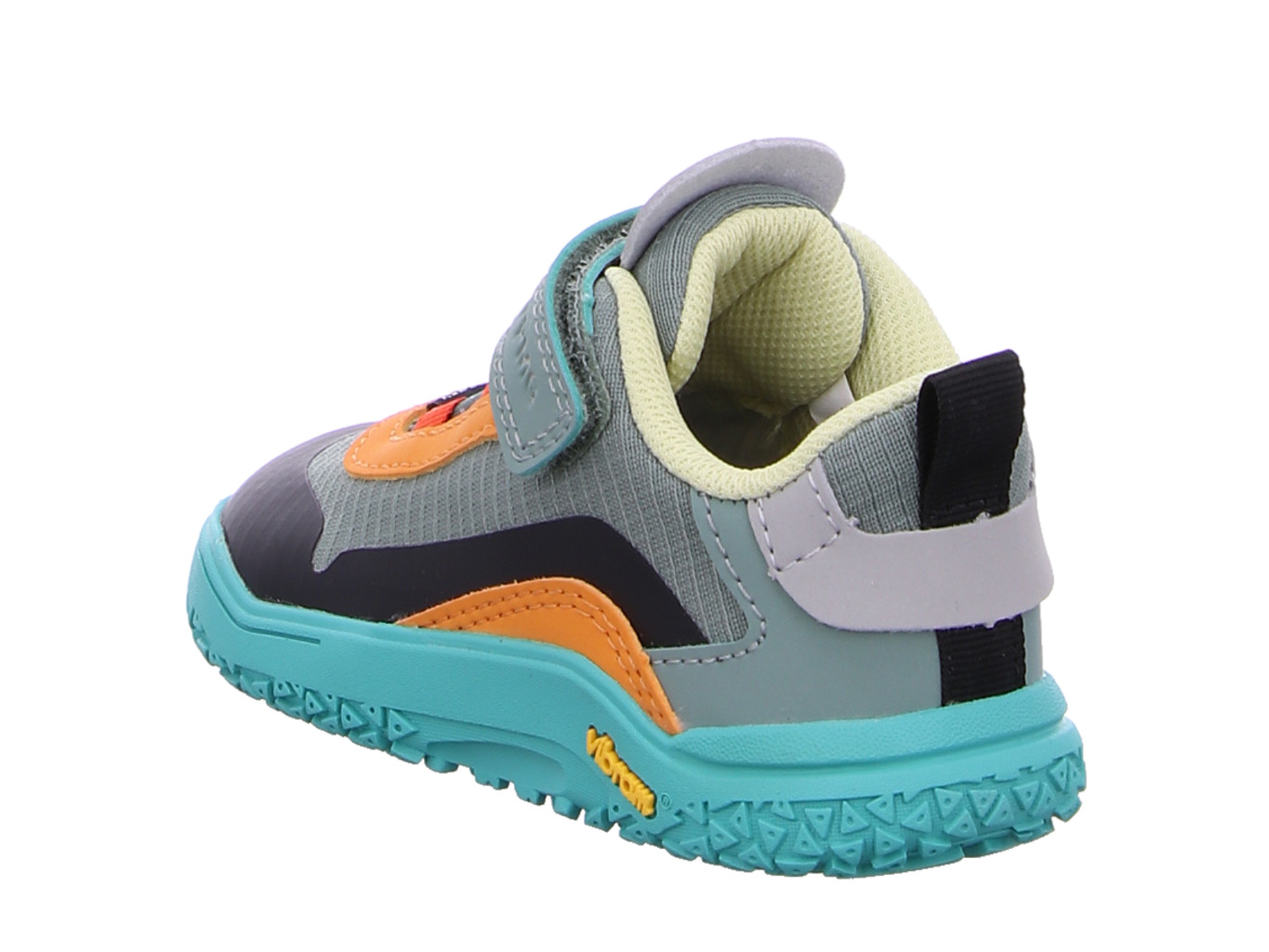 primigi_grander_gtx_1420022_58732_5181