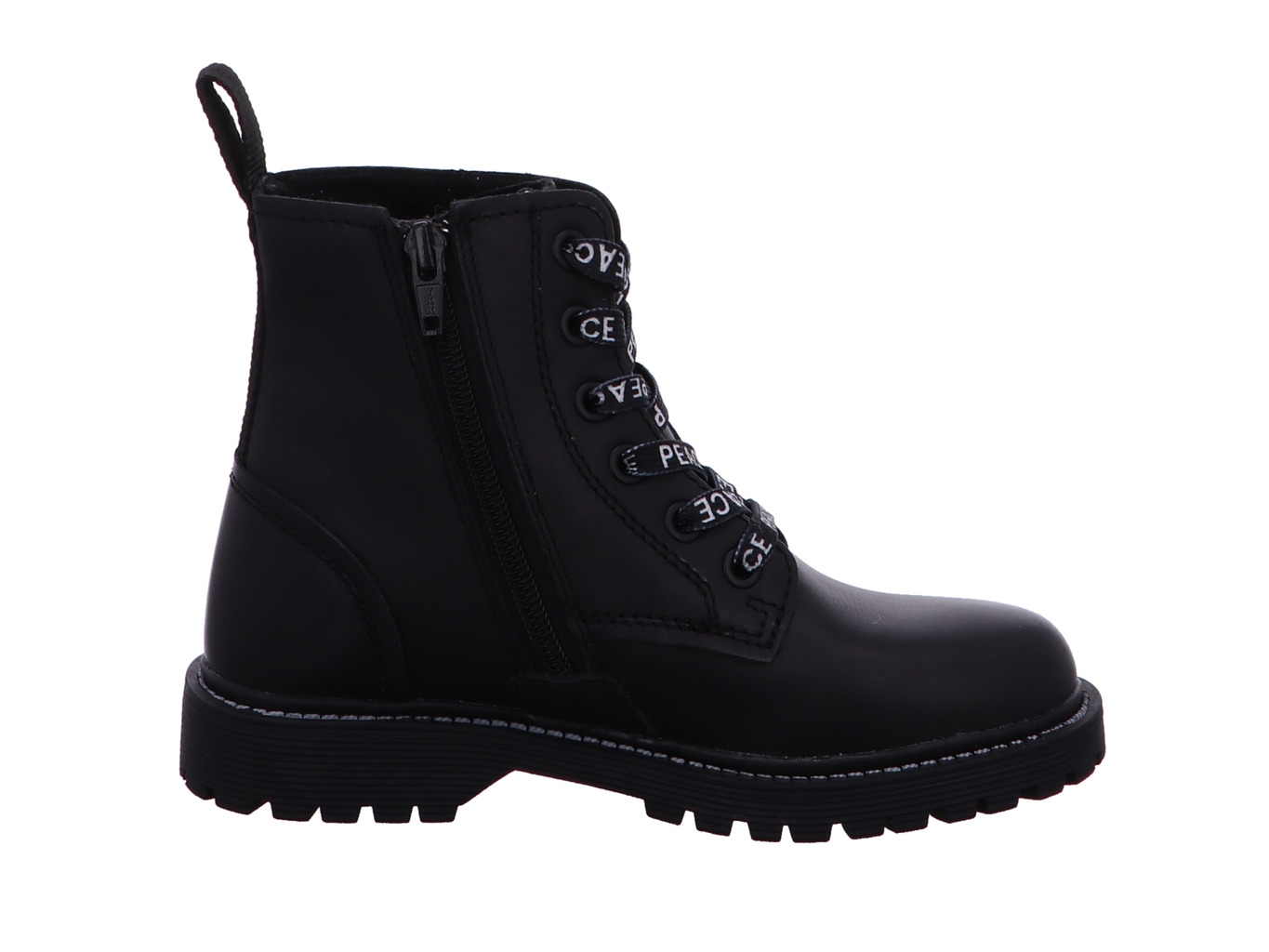 vado_mitch_mid_zipper_vatex_80903_0900_001_001_4102