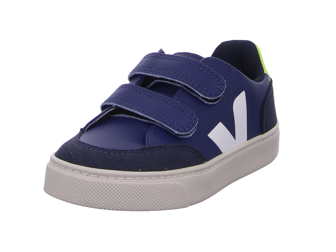 veja_v12_velcro_vsv052720j_1145