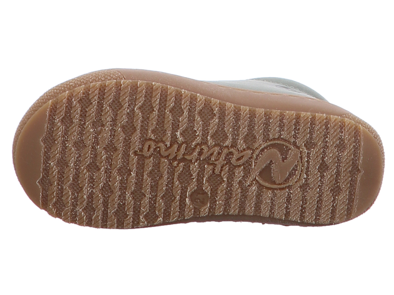 naturino_racoon_0012014059_11_0f15_8256