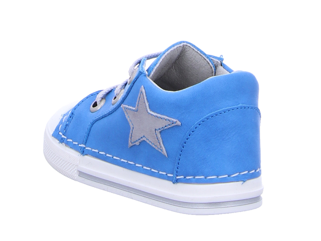 d_umling_esther_blau_hell_100251_m_44_5163