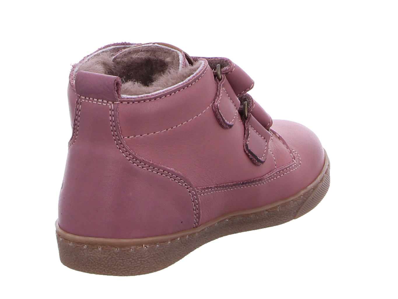 keen_erstlingsboot_gef_ttert_m_dche_46103_472_2170