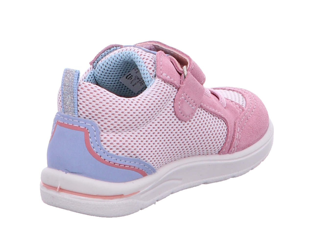 ricosta_ebbo_50_2004002_330_330_2197