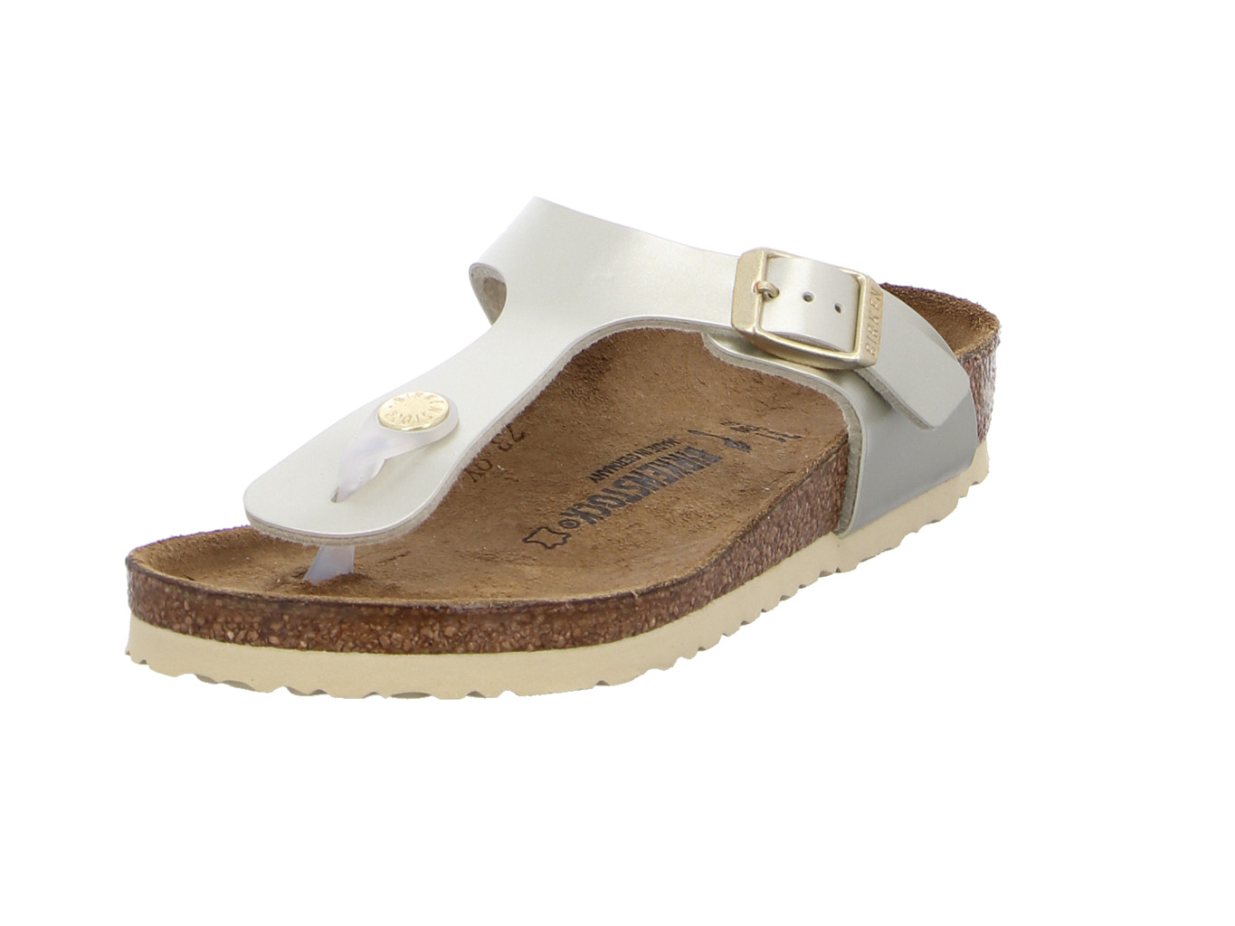 Birkenstock Gizeh Kids Electric Metallic Gold birkenstock_gizeh_kids_electric_metallic_g_1015593_01130_1128