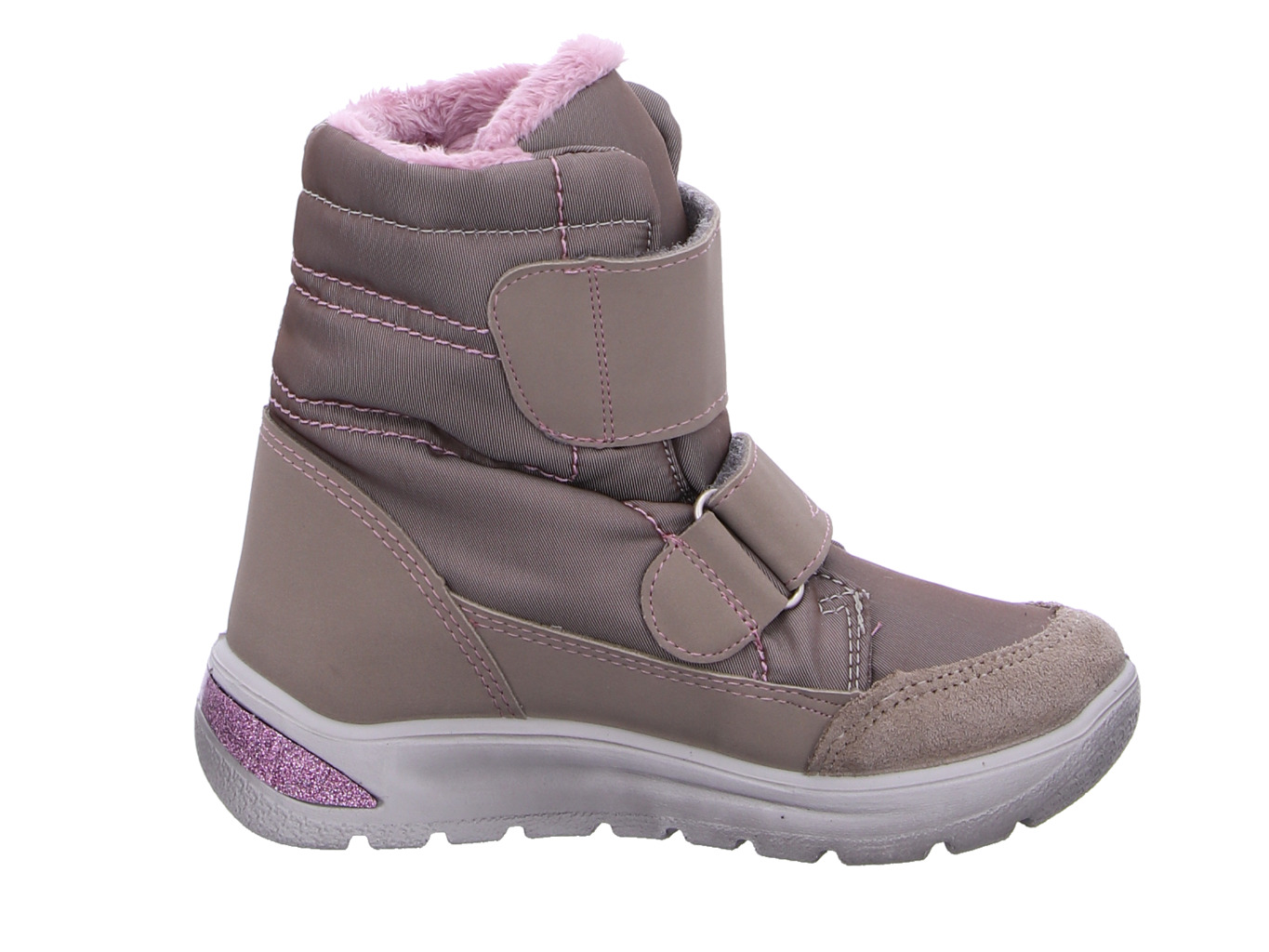 ricosta_garei_50_8901002_650_650_4217