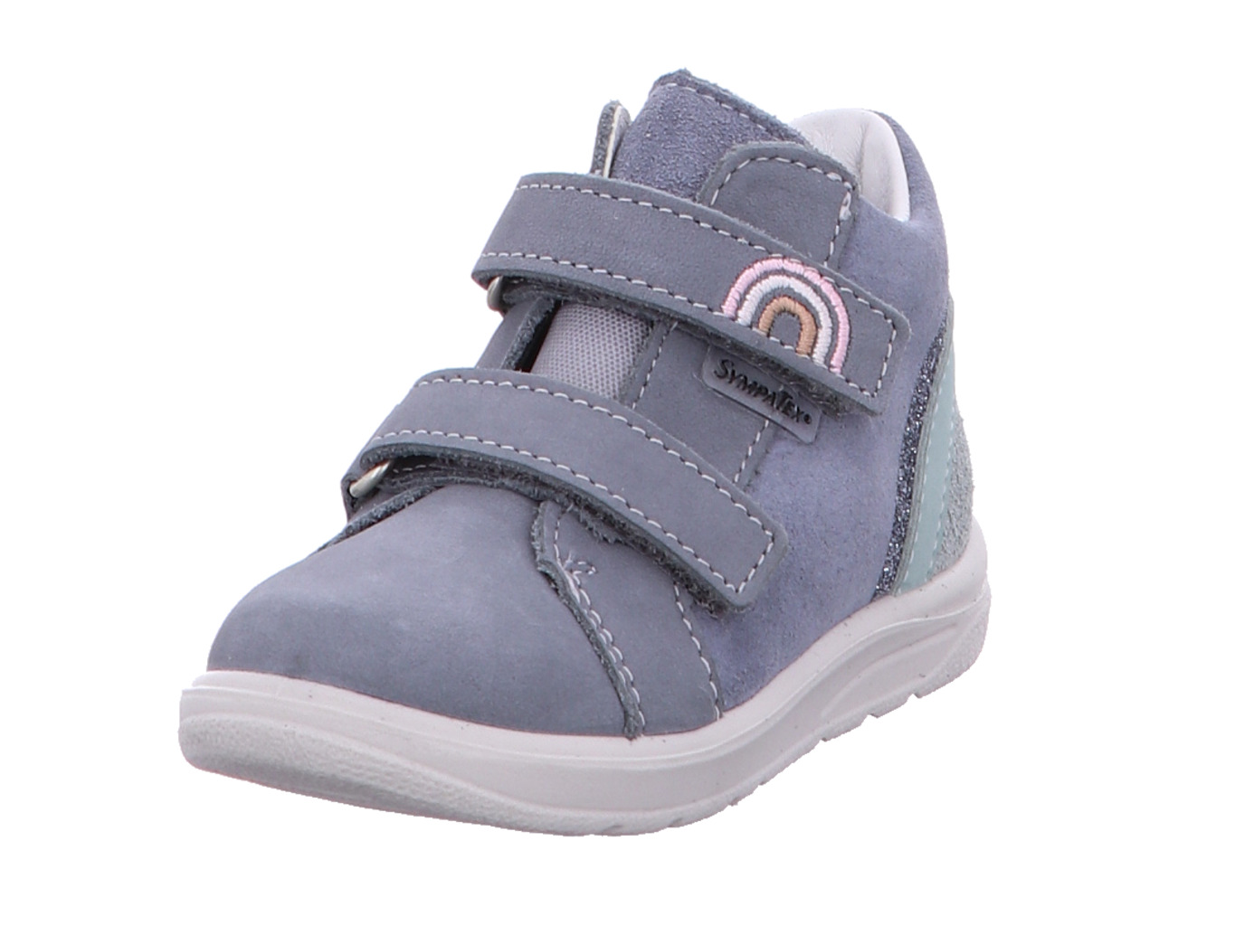 Pepino von Ricosta LARA pepino_von_ricosta_lara_50_2004802_130_130_1165