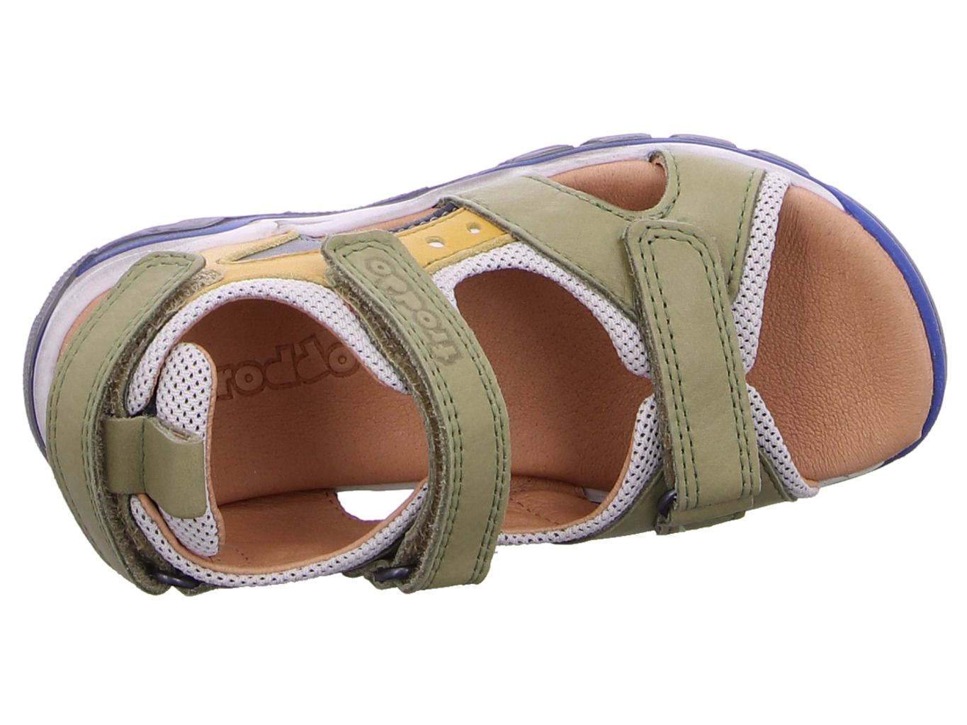 froddo_karlo_3v_g3150261_11_7251