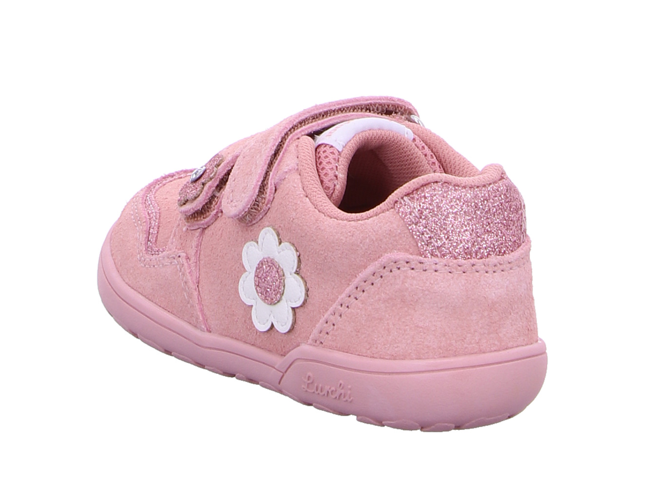 lurchi_jola_barefoot_84l0013011_00175_00175_5186