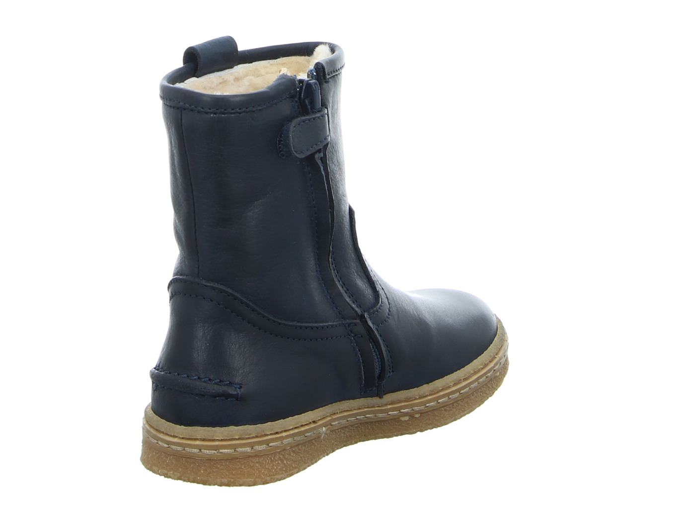 ocra_boot_blau_830m_blue_2134