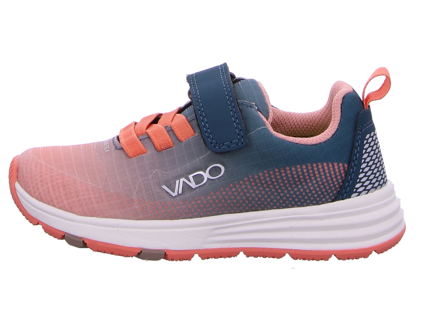 vado_winny_lo_elastic_gtx_43338_3300_340_526_3231