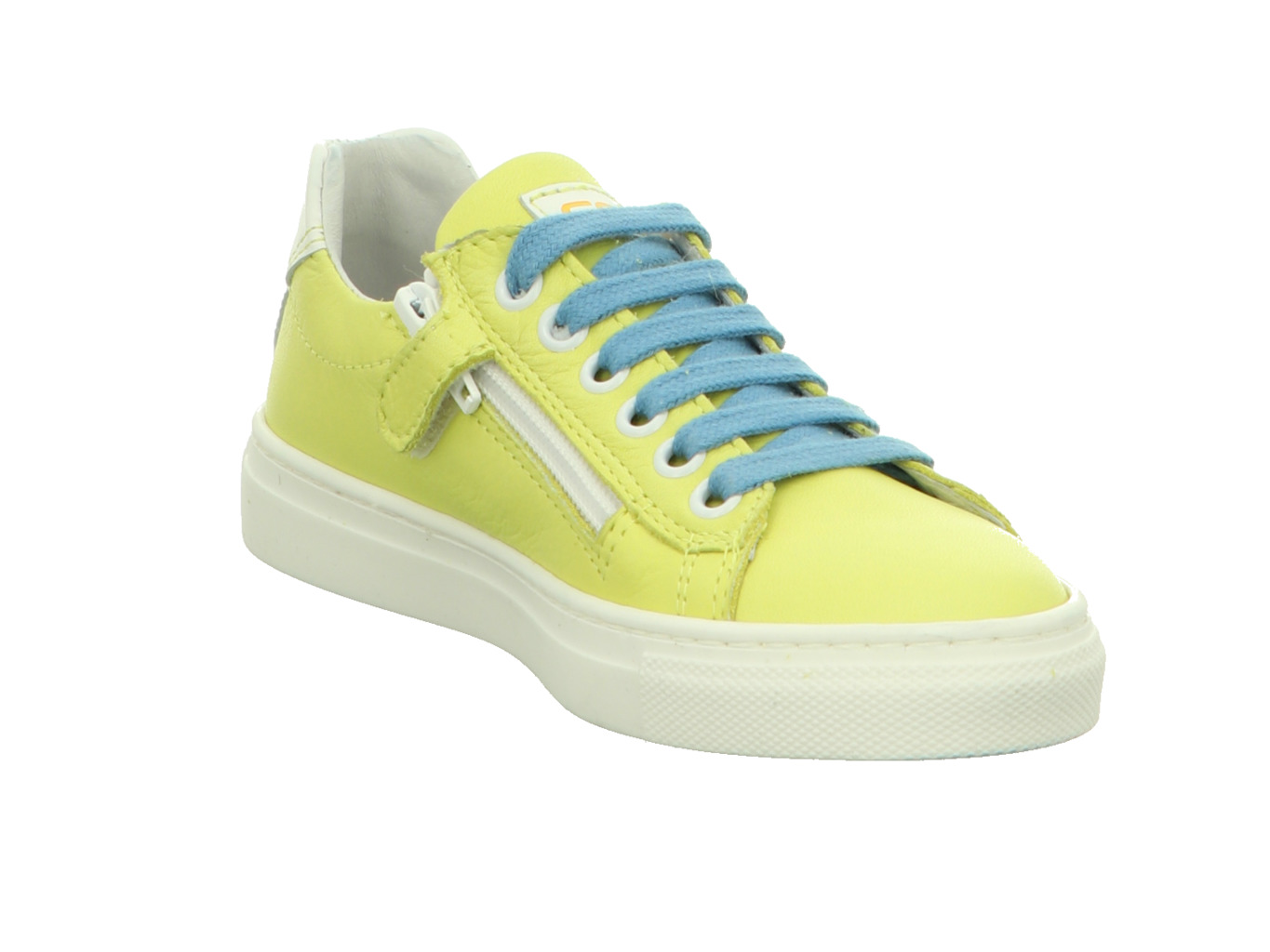 cole_bounce_restore_k_schn_rschuh_gelb_kombi_2316d_lime_6121