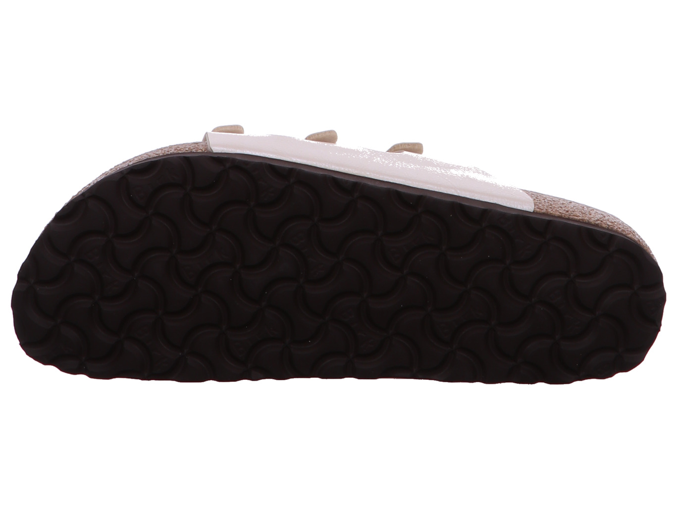 birkenstock_florida_1029818_08234_8106