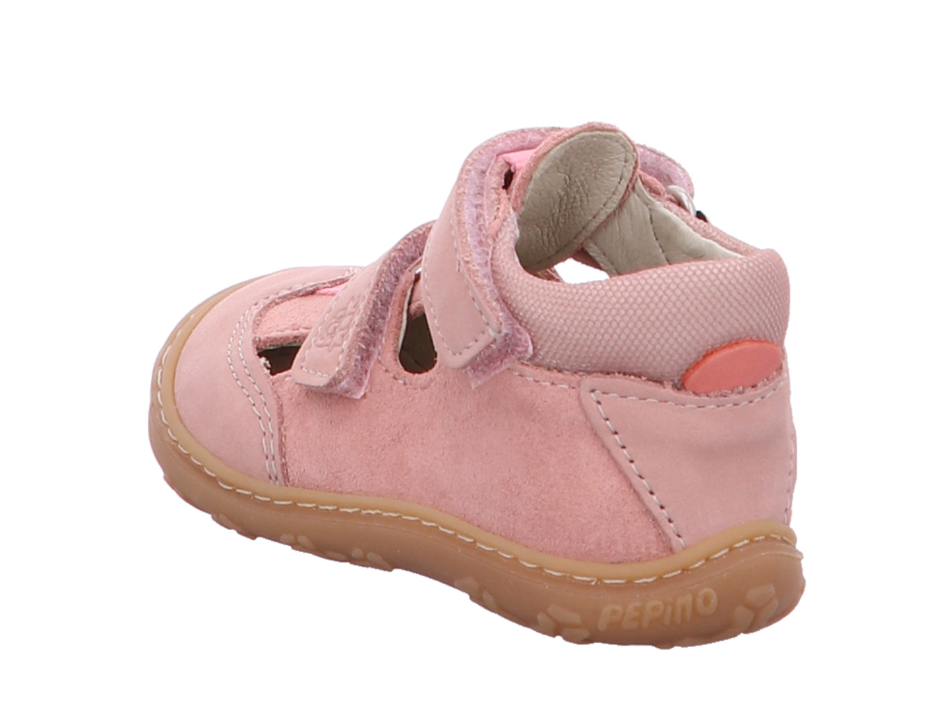 pepino_von_ricosta_ebi_50_1201102_312_312_5160