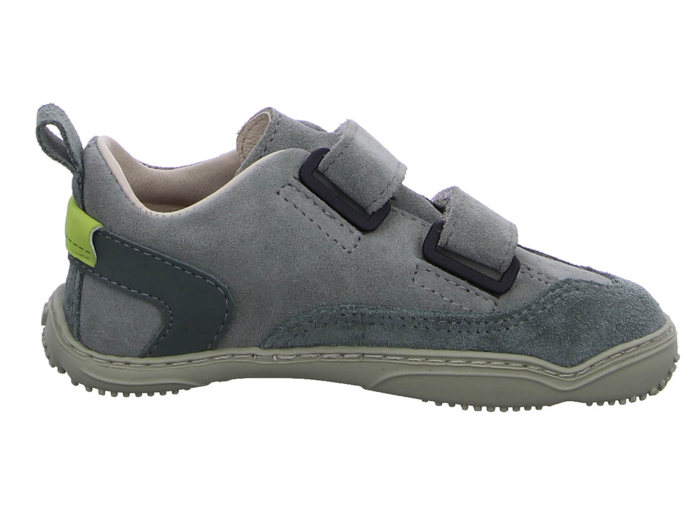 qnuffs_by_ricosta_ahorn_qn_0010012_110_110_4183