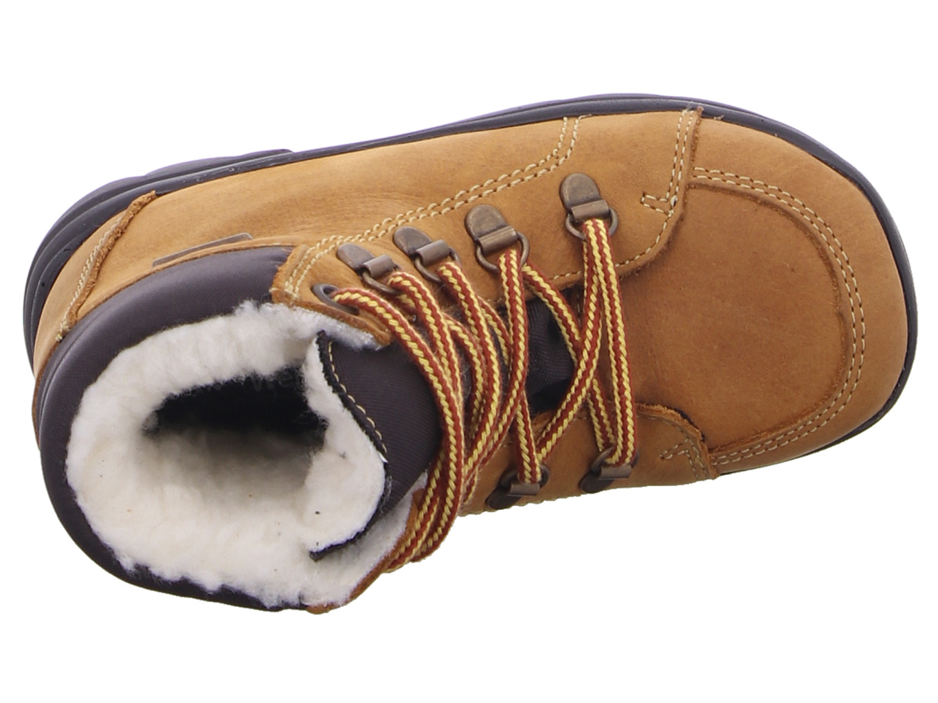 d_umling_holger_braun_hell_090531_s_75_7249