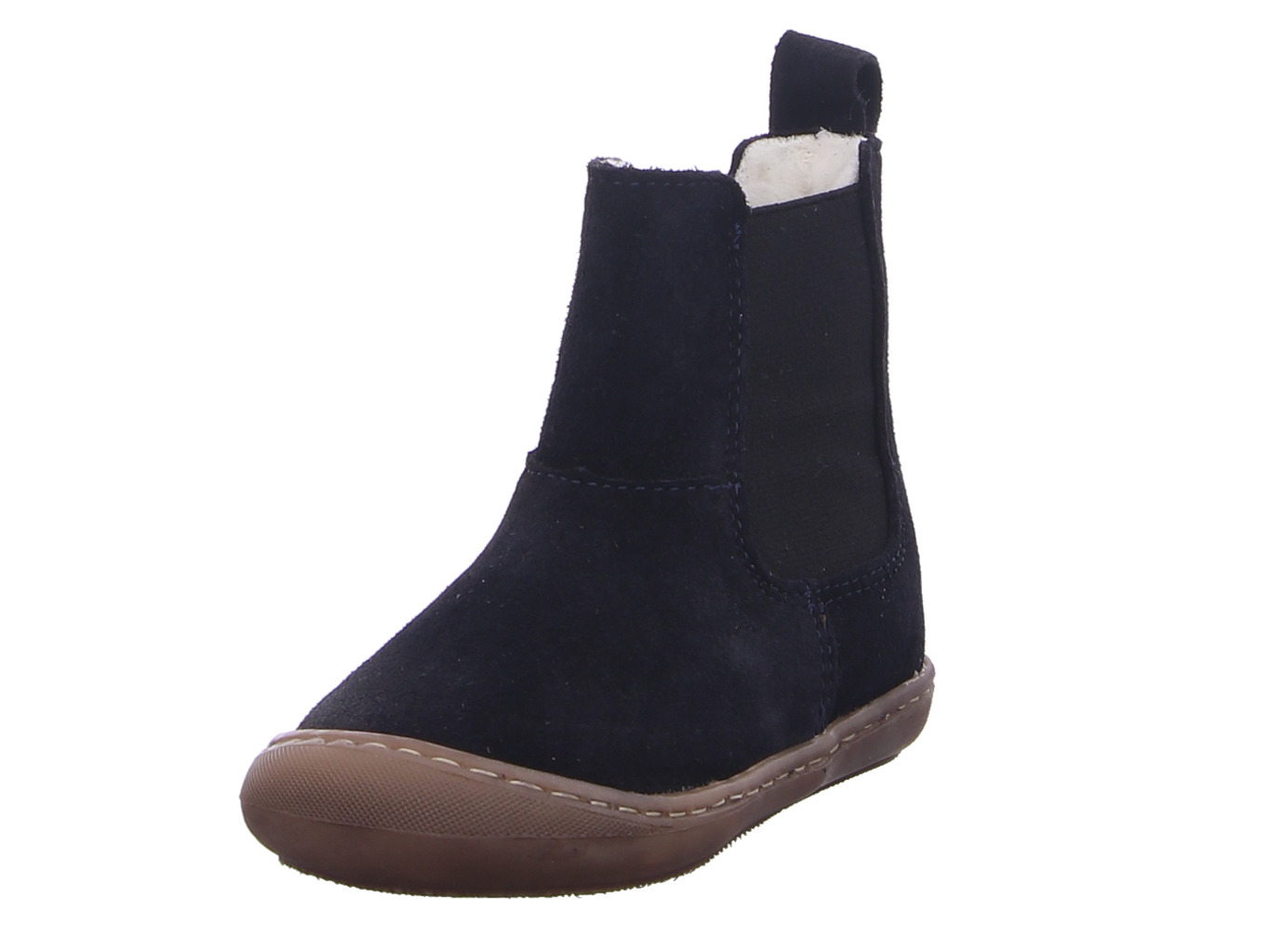 Däumling Seth d_umling_seth_blau_070482_s_47_1101