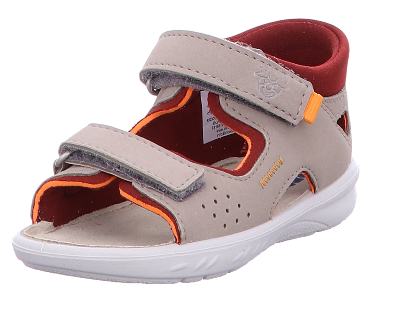 pepino_von_ricosta_mantu_50_3500403_650_650_1204