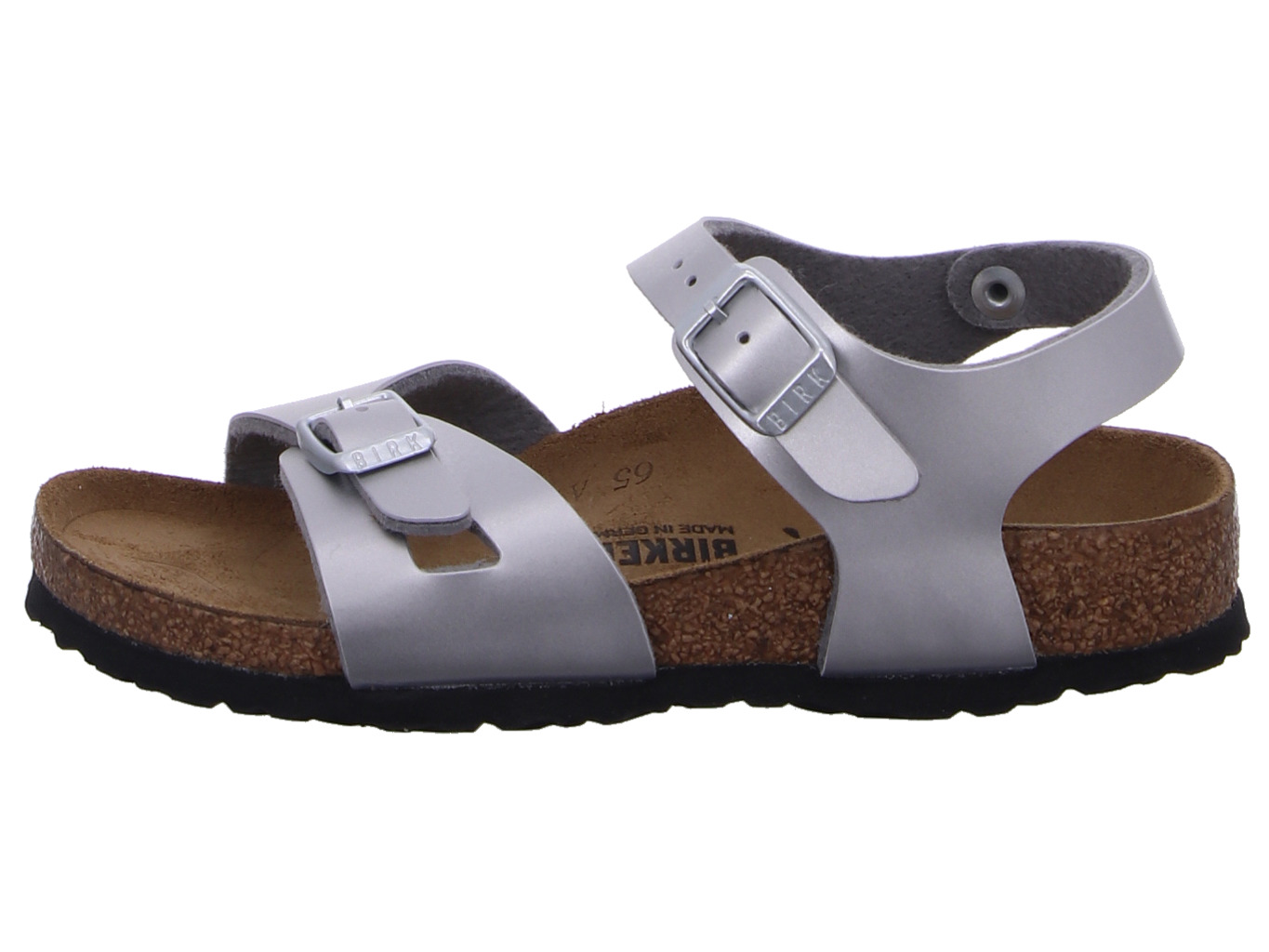 birkenstock_rio_kids_electric_metallic_sil_1019201_00883_3155