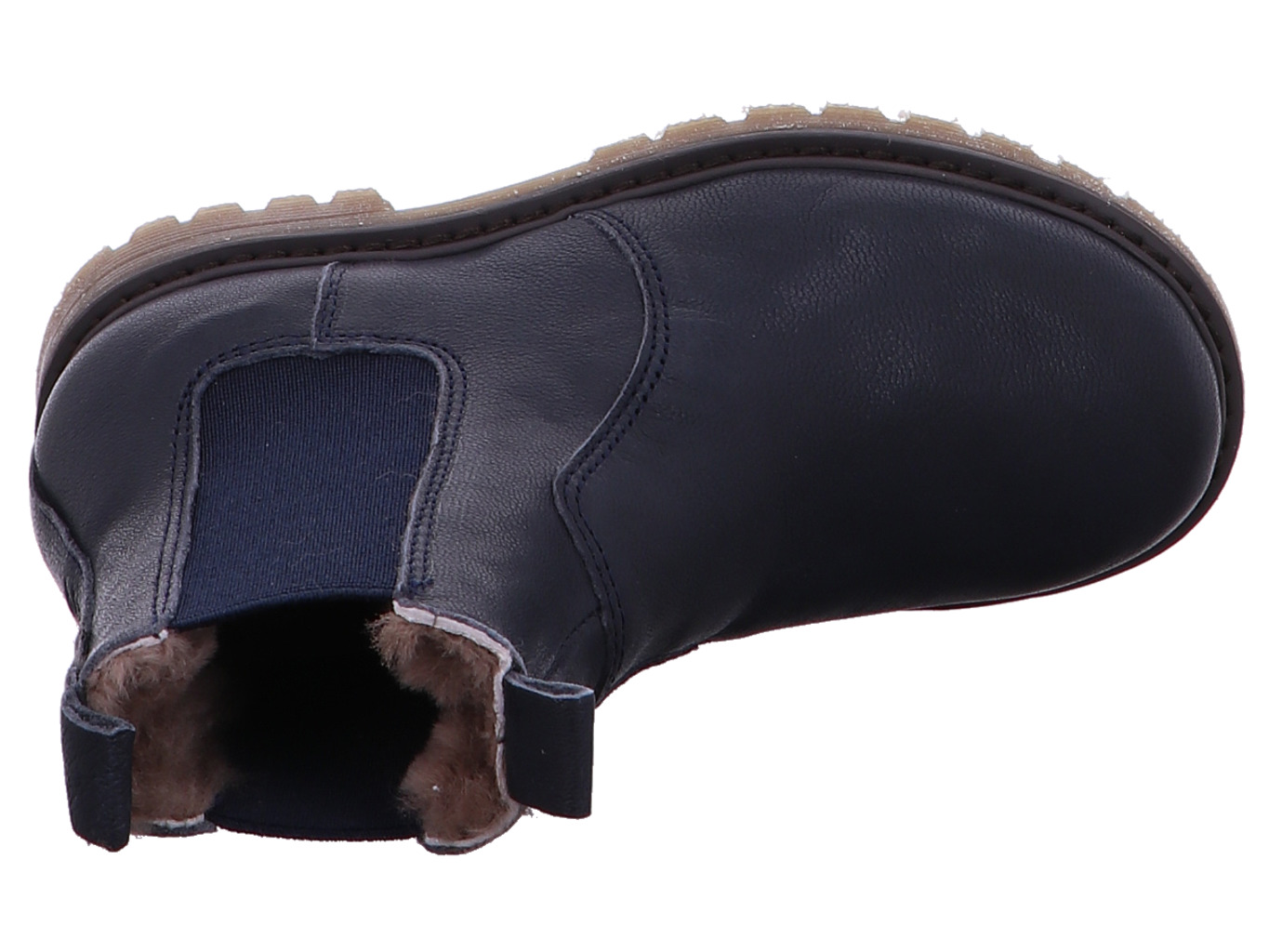 bisgaard_neel_51919_223_1408_7212