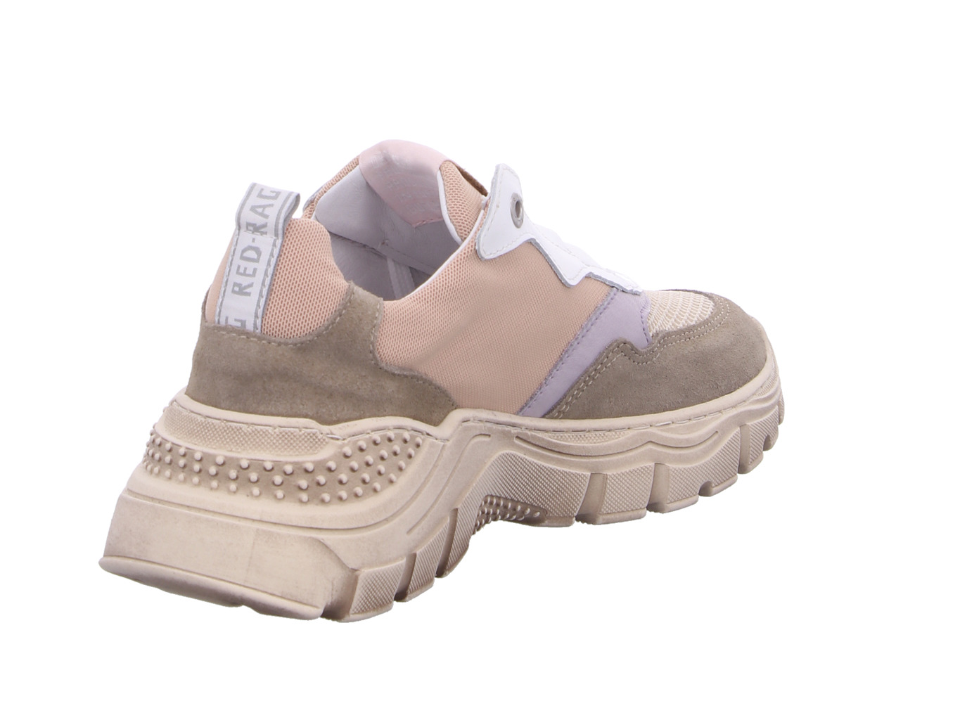 red_rag_k_schn_rschuh_m_dchen_beige_ko_13042_299_2159