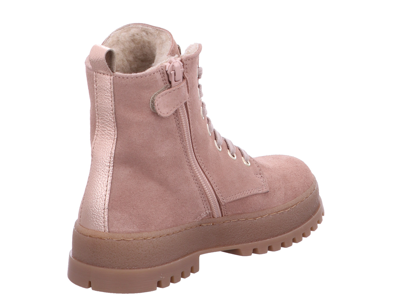 cole_bounce_restore_boots_3815f_3193