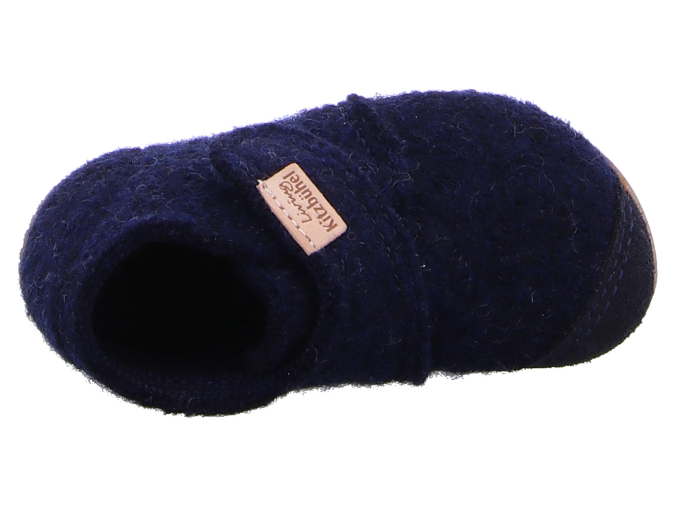 living_kitzb_hel_willi_walk_4825_590_7165