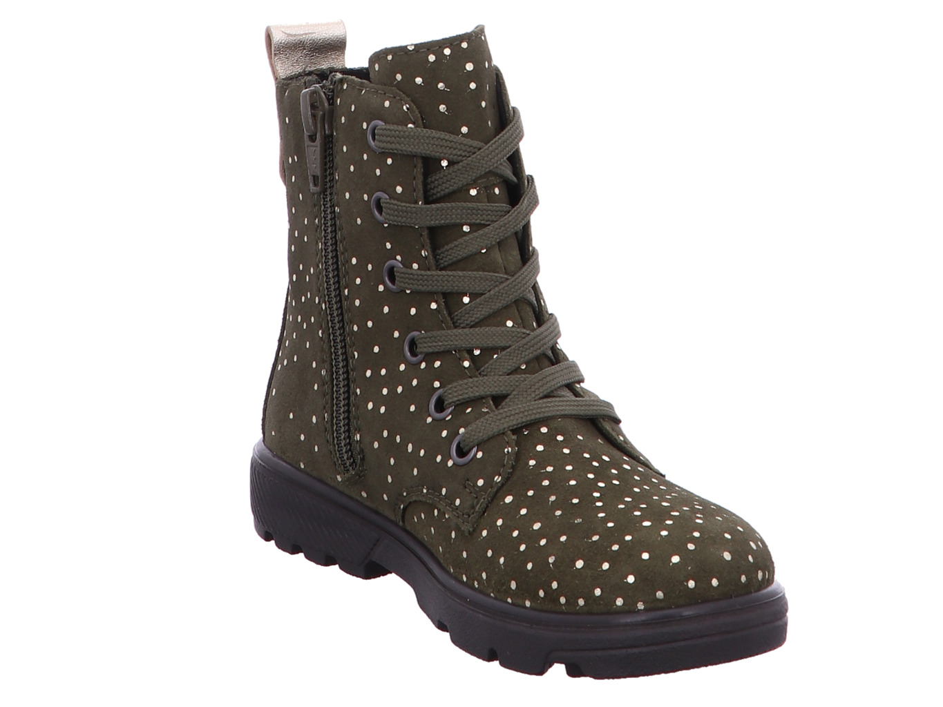 ricosta_anni_50_7700402_570_570_6176