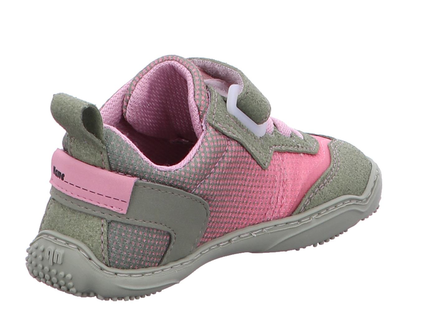 qnuffs_by_ricosta_fichte_qn_0010042_530_530_3221