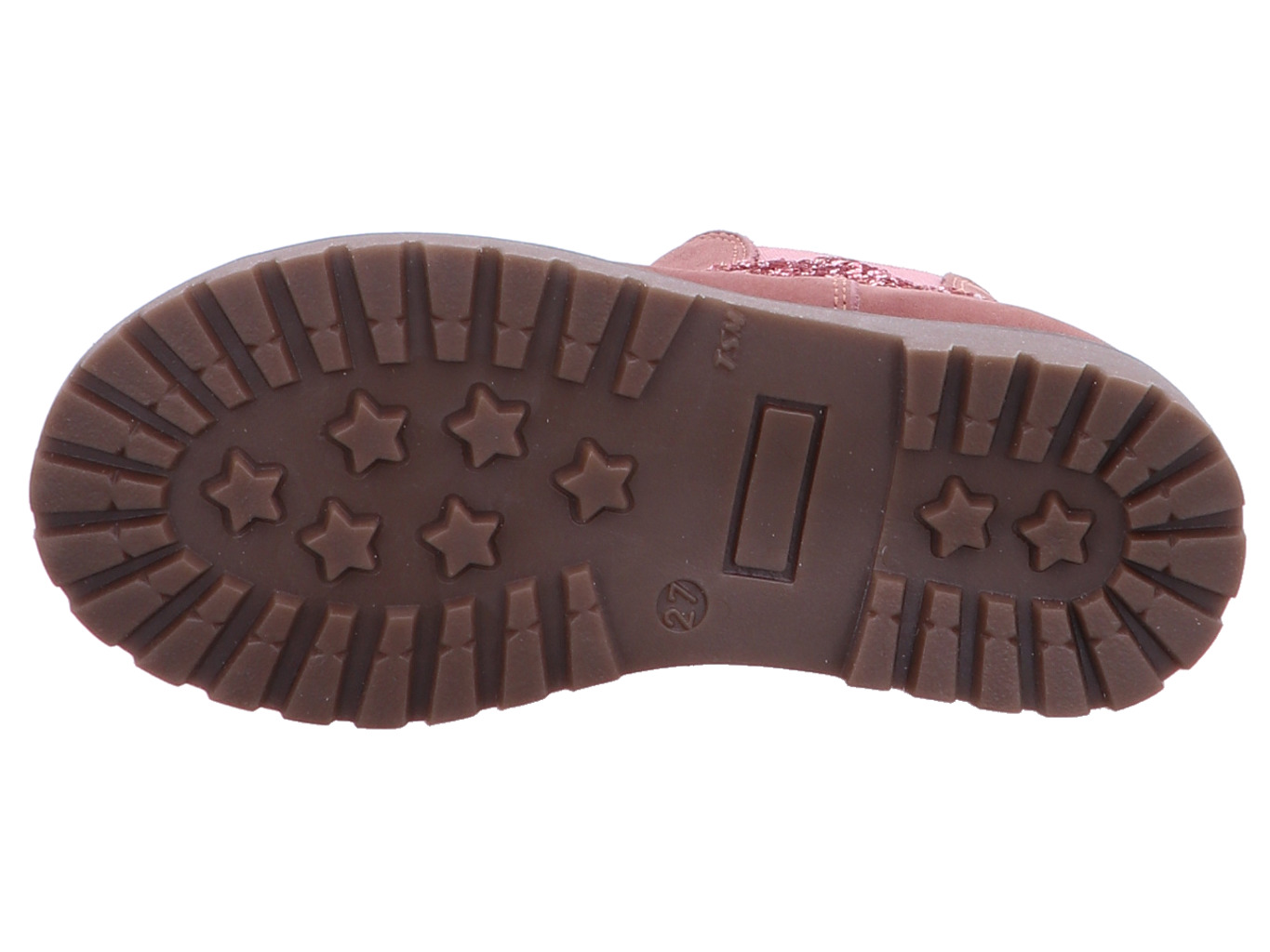 micio_chelsea_boots_9968m055_6156
