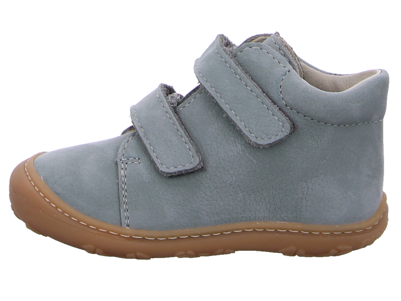 pepino_von_ricosta_chrisy_50_1200302_111_111_3199