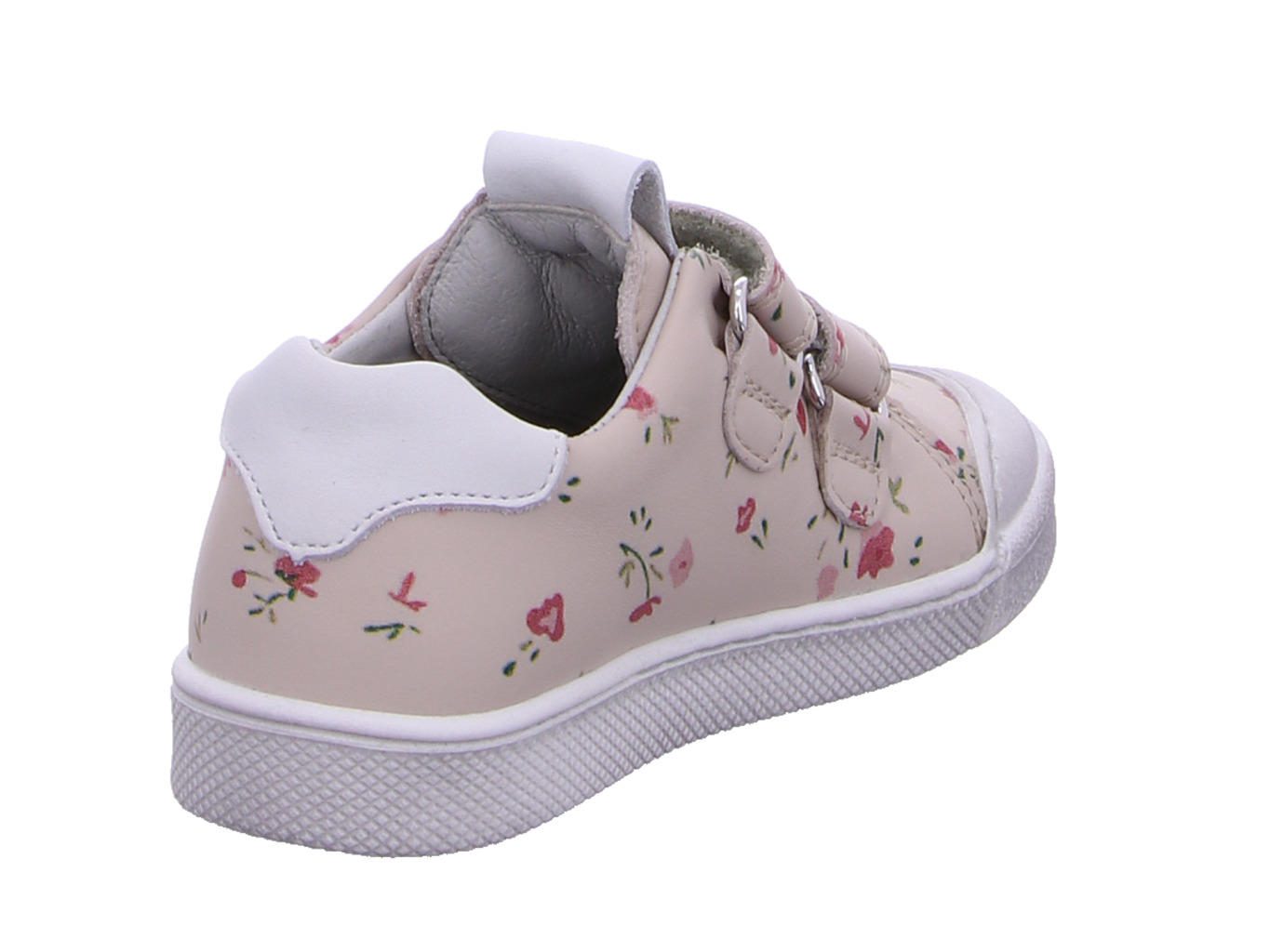 froddo_rosario_g2130316_51_2148