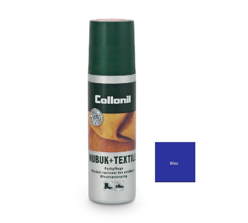collonil_nubuk_textile_blau_51130001546_1375