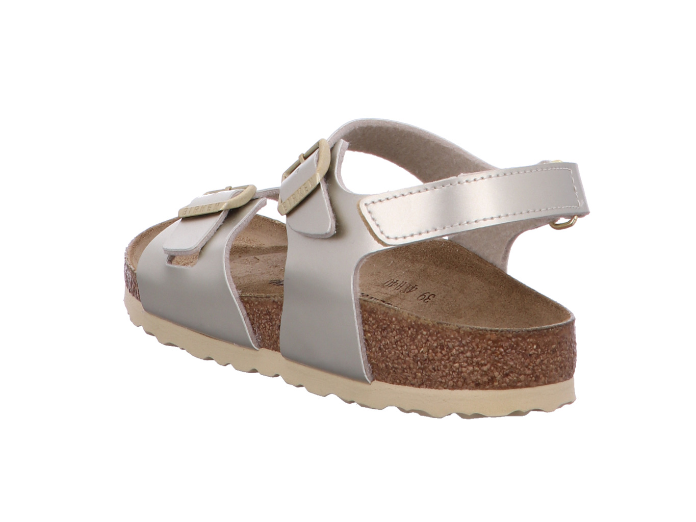 birkenstock_rio_as_kids_1029540_01130_5137