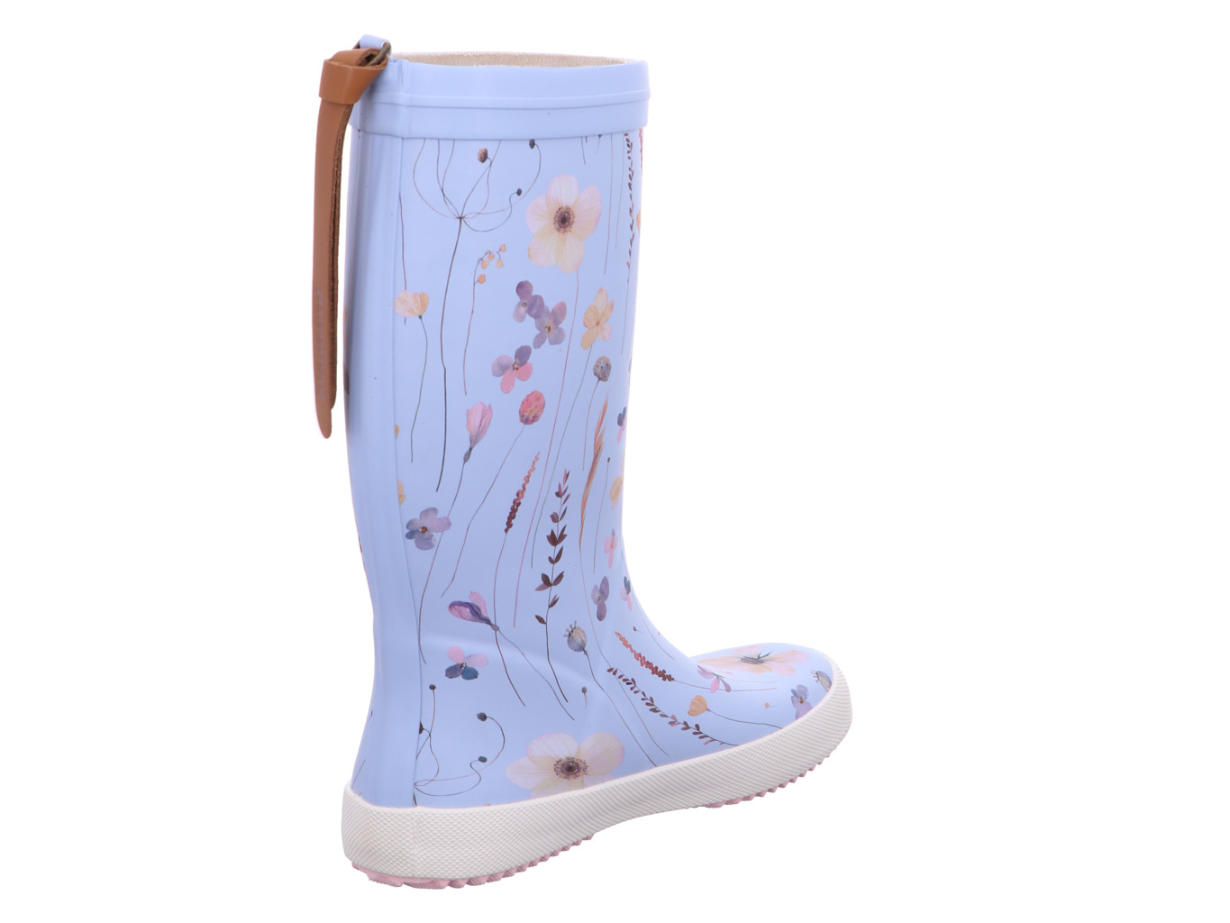 bisgaard_rubber_boot_fashion_92007_888_3001_2113