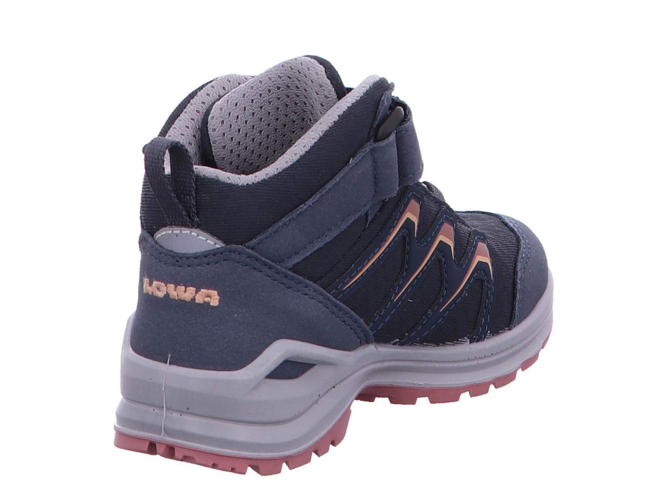 lowa_maddox_gtx_mid_junior_340123_7930_7930_2185