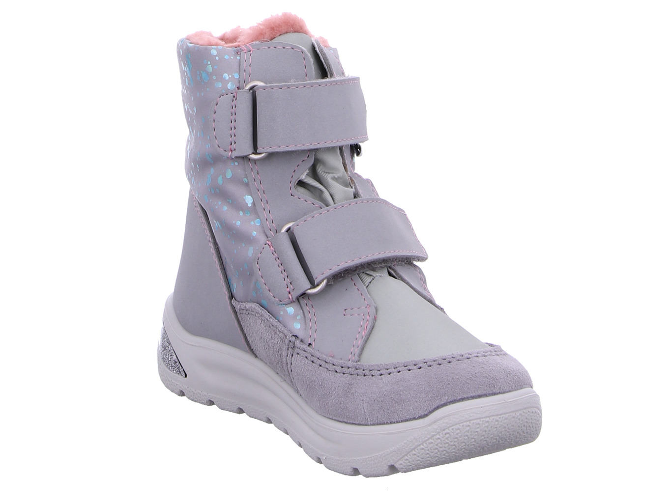 ricosta_gisa_50_8900802_440_440_6156