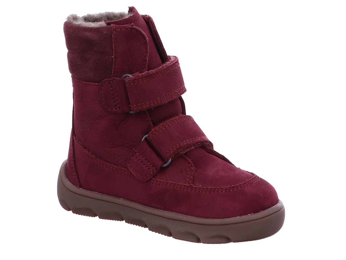 froddo_zeru_tex_winter_barefoot_g3160240_8_4148