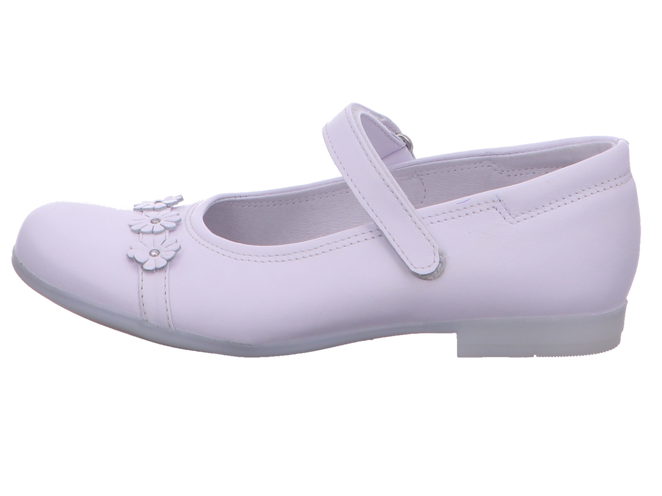 sabalin_kommunionsschuh_51_5080_3107