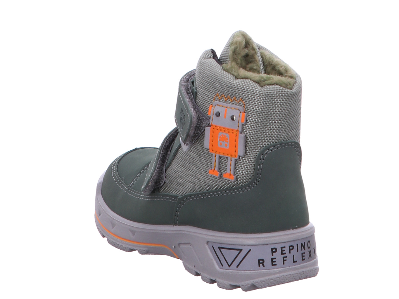 pepino_von_ricosta_jani_50_3800702_530_530_5177