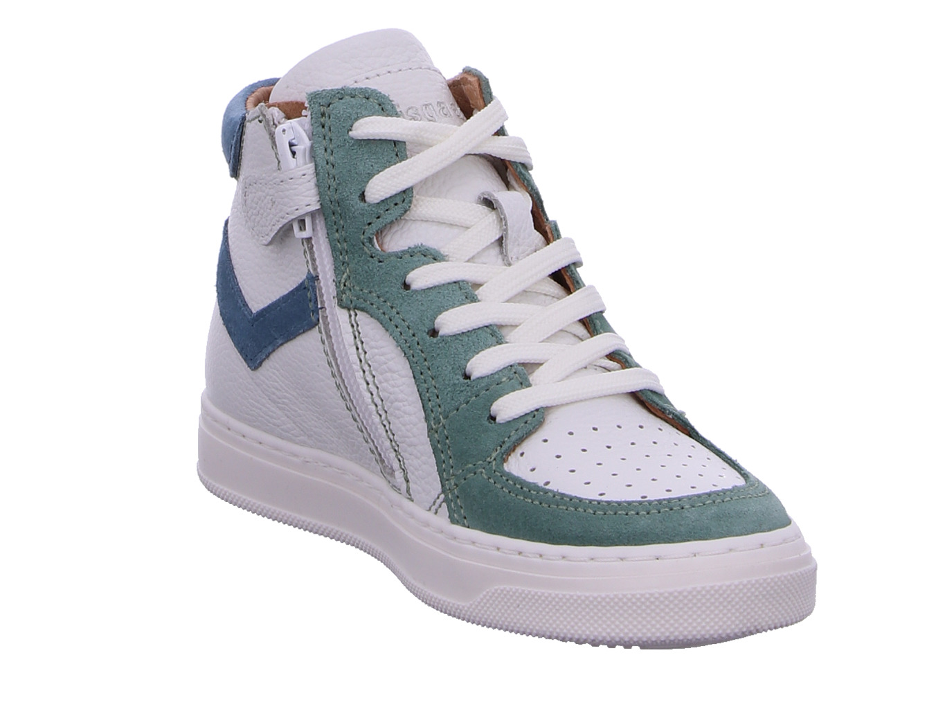 bisgaard_isak_30720_1104_6178