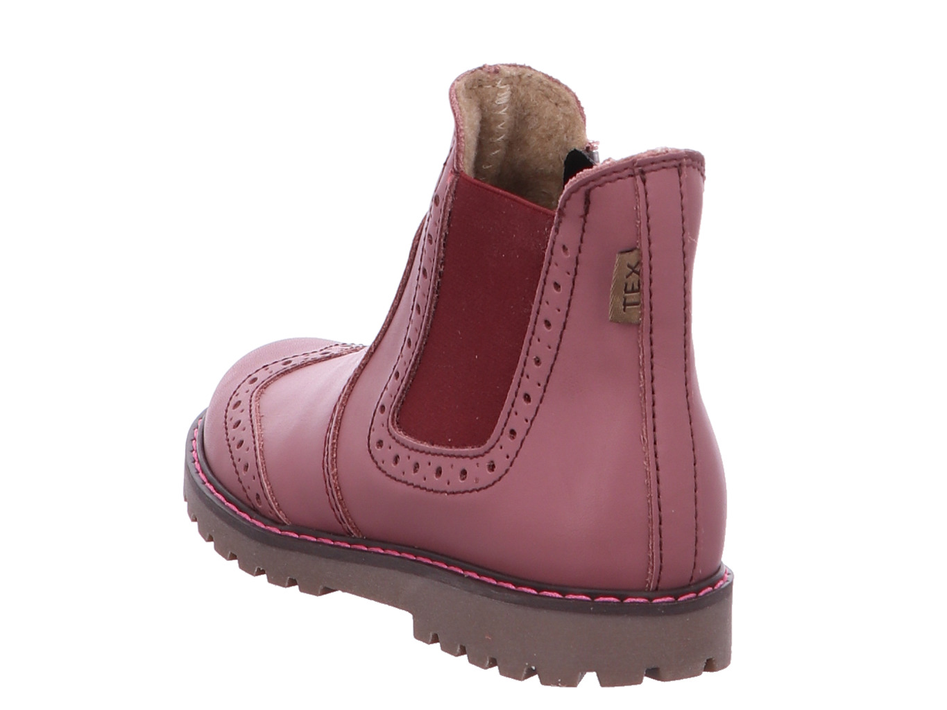 micio_boots_a5_5006_27_5147