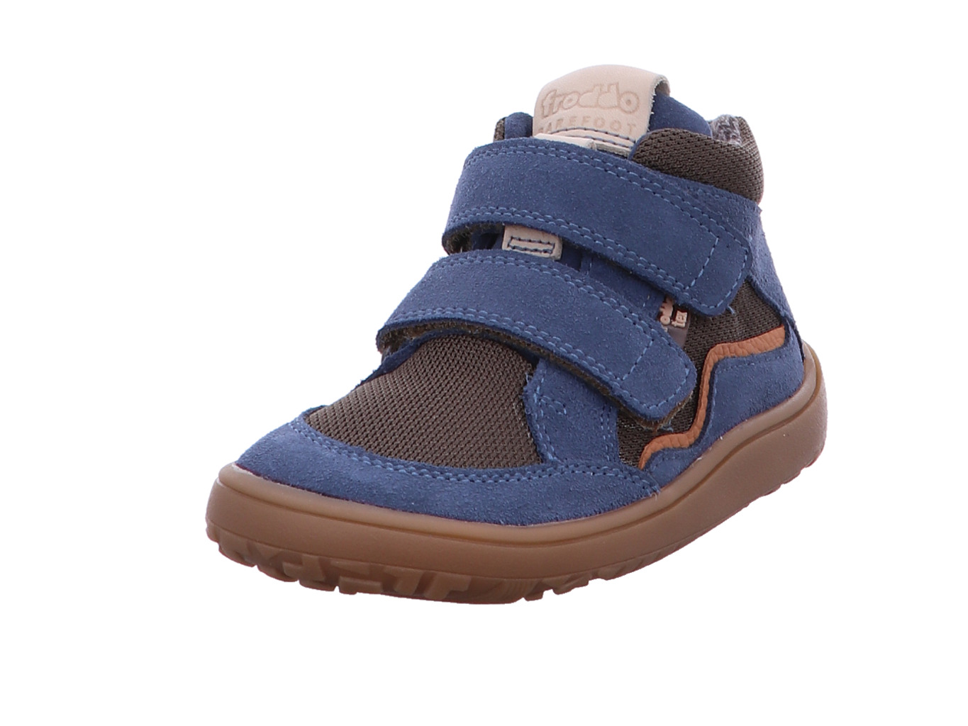 froddo_barefoot_tex_autumn_g3110266_2_1178