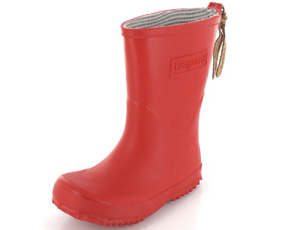 bisgaard_k_gummistiefel_rot_92001_red_1467